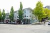 705 E Pike St photo